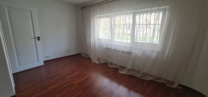 Calea Vitan 3 Camere Decomandat Conf. 1 Sporit