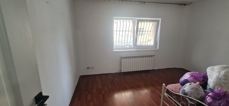 Calea Vitan 3 Camere Decomandat Conf. 1 Sporit