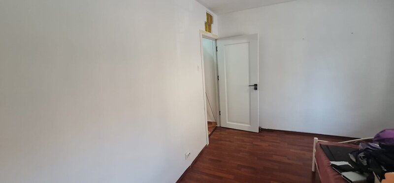 Calea Vitan 3 Camere Decomandat Conf. 1 Sporit