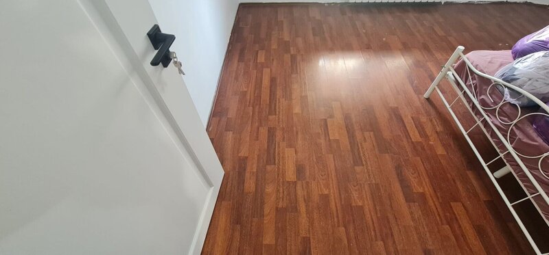 Calea Vitan 3 Camere Decomandat Conf. 1 Sporit