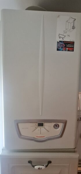 Calea Vitan 3 Camere Decomandat Conf. 1 Sporit