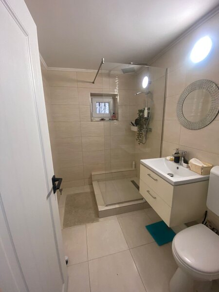 Calea Vitan 3 Camere Decomandat Conf. 1 Sporit