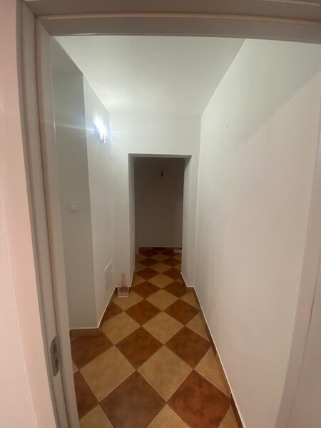 Calea Vitan 3 Camere Decomandat Conf. 1 Sporit