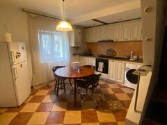 Calea Vitan 3 Camere Decomandat Conf. 1 Sporit