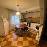 Calea Vitan 3 Camere Decomandat Conf. 1 Sporit